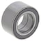 Mevotech 13-15 Ford C-Max/12-15 Ford Focus/13-15 Wheel Bearing, H510110 H510110 - alternate 3